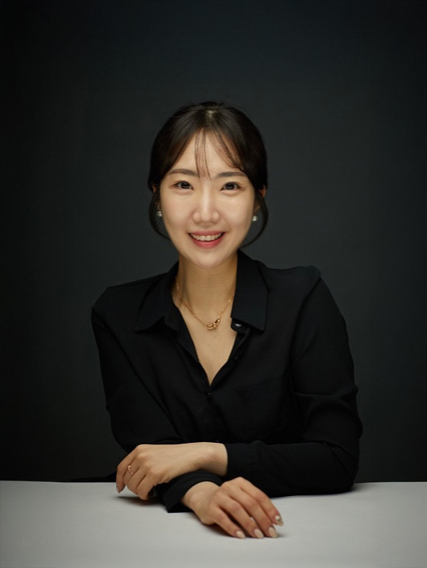 문경민 무용학원 원장 프로필 사진