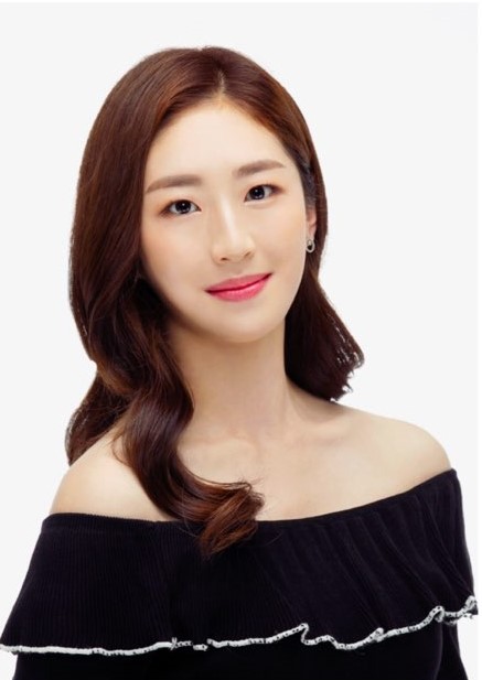 송은혜 발레 강사